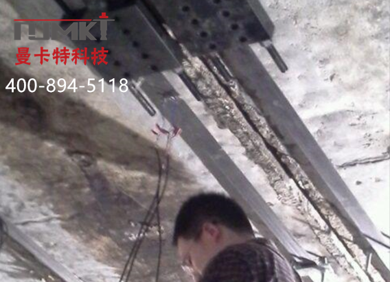 尺寸對碳纖維板的拉伸強(qiáng)度有影響嗎？