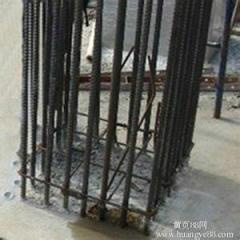 水環(huán)境對(duì)植筋膠性能有什么影響？