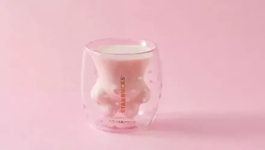 星巴克貓爪杯一杯難求，好的房屋加固技術(shù)在哪里？