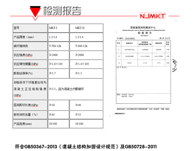 碳纖維板加固技術這么火？該如何找優(yōu)秀的碳纖維板廠家？