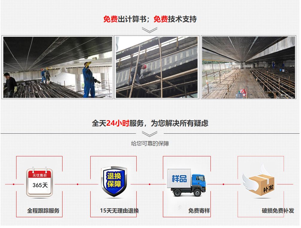 使用碳纖維布加固法能降低建筑加固成本嗎？