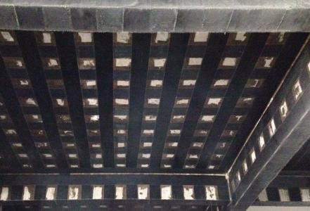 碳纖維布加固這種建筑加固方式很熱門，但是這些情況不適合用！