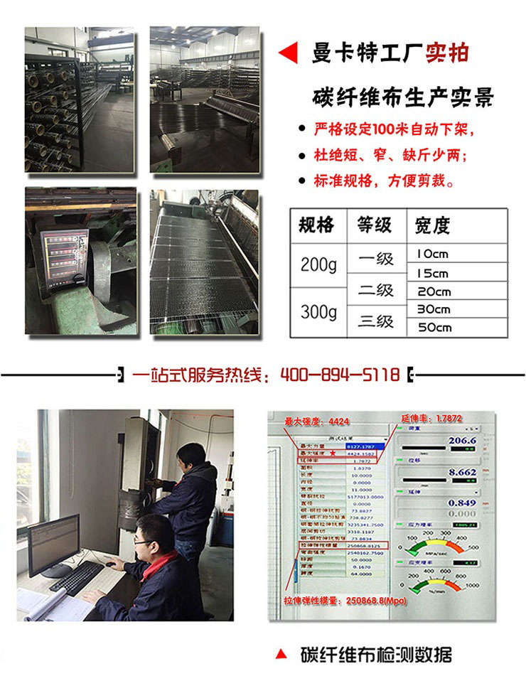 碳纖維布的運(yùn)輸和保存有哪些注意事項(xiàng)？