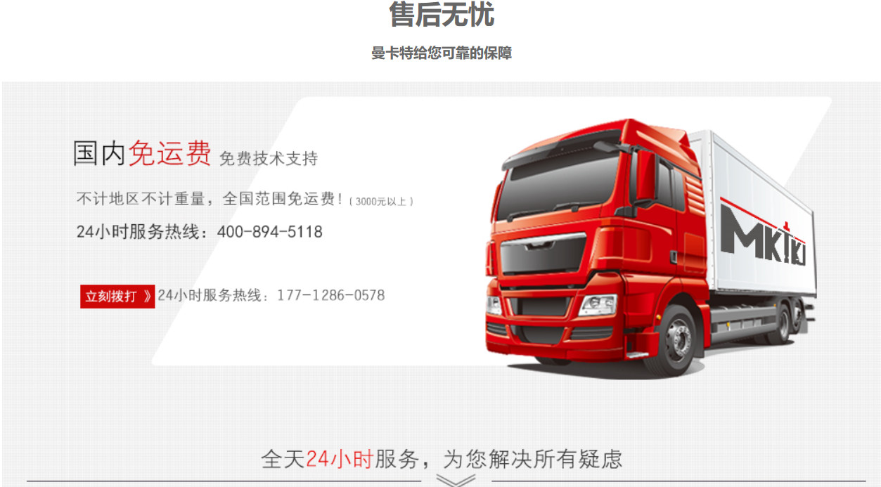錨栓軌道交通業(yè)績