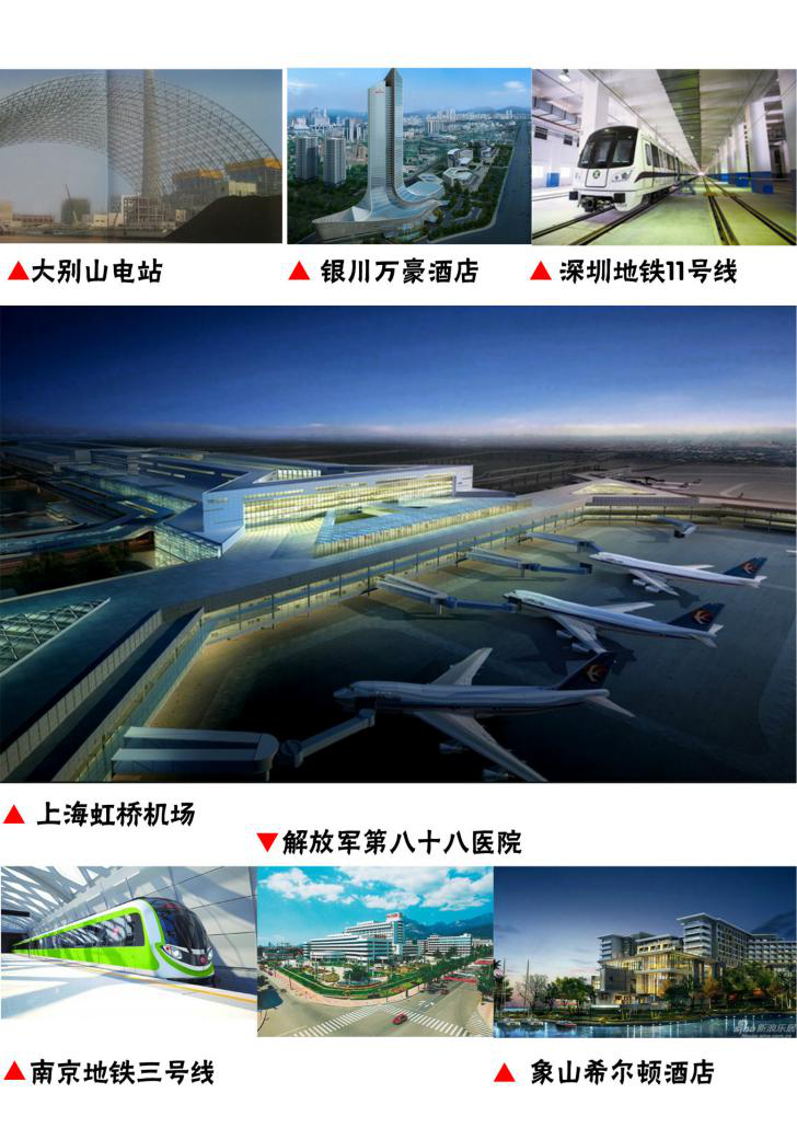 建筑加固時，影響粘鋼加固質(zhì)量的因素是哪些_粘鋼膠廠家南京曼卡特