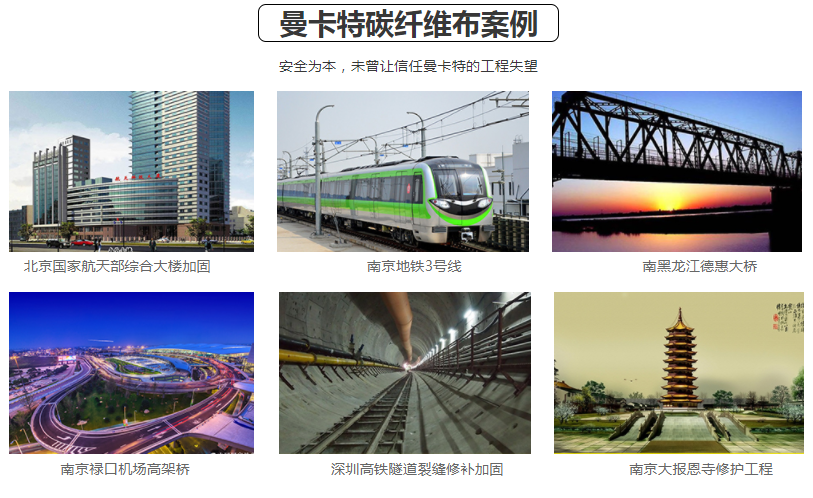 南京深圳等地鐵都萬里挑一的曼卡特，不會讓您失望！