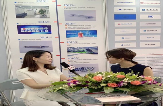 3次受央視采訪的曼卡特，難道還不能得到您的一次寵幸？