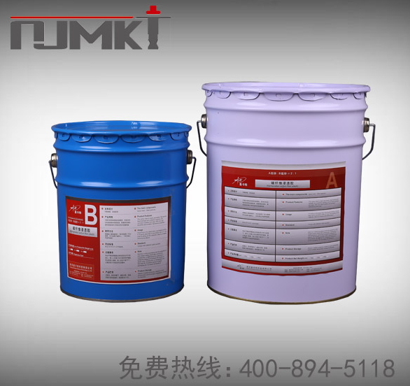 曼卡特結(jié)構(gòu)膠，可為您省下30%的工程費(fèi)用！