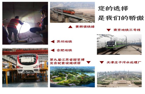 這些工程都在用，你約嗎？