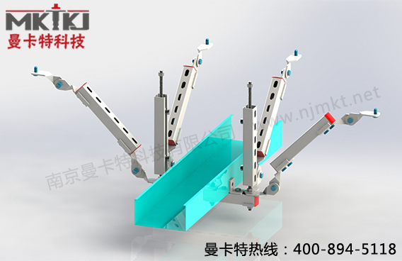 關(guān)于抗震支吊架系統(tǒng)，你關(guān)心的4個(gè)問題