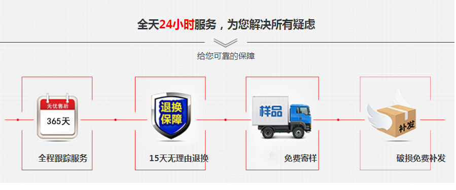 關(guān)鍵時(shí)刻，曼卡特給您可靠保障~