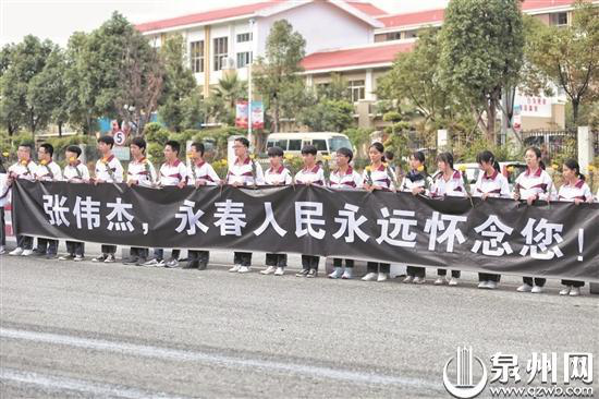 合理安裝抗震支吊架，莫讓悲劇再發(fā)生