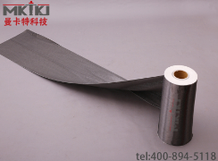 眾多工程都在用南京曼卡特碳纖維布，您還擔(dān)心什么呢