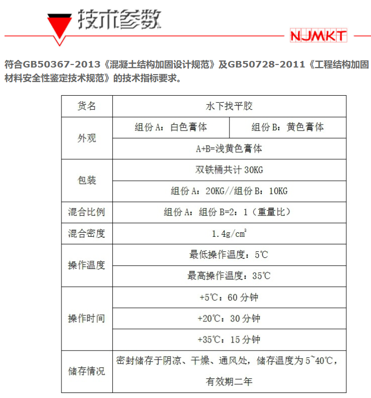 曼卡特找平膠，各項(xiàng)數(shù)據(jù)均符合國(guó)家標(biāo)準(zhǔn)