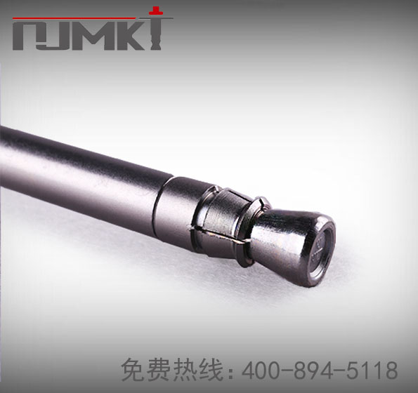 擴底型錨栓和膨脹型錨栓的區(qū)別是什么？