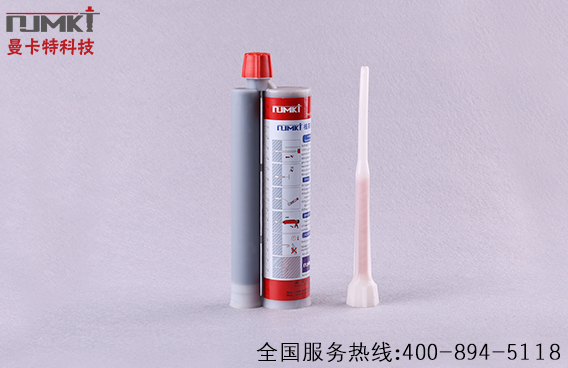植筋膠的價格受什么因素影響？如何買到性價比高的植筋膠？