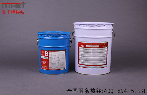 碳纖維布在施工中要注意哪些點？