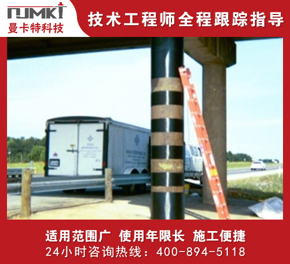  建筑市場(chǎng)上供應(yīng)碳纖維布的廠家有哪些？