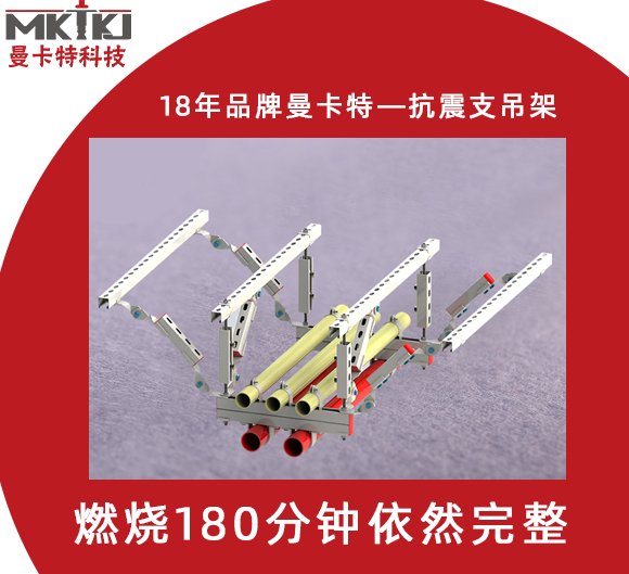 又有什么優(yōu)點(diǎn)？