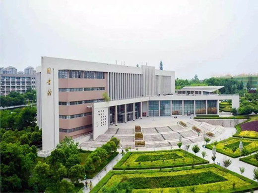 西安財(cái)經(jīng)大學(xué)加固碳纖維布用曼卡特品牌