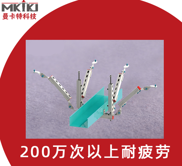 機(jī)電安裝，為什么要配備抗震支吊架？