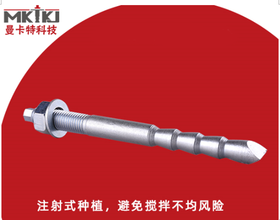 它有哪些工作原理？