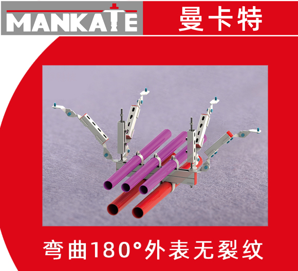 抗震支架,抗震支架的作用,抗震支架的作用你清楚嗎！