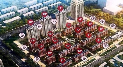 建筑加固｜混凝土強(qiáng)度不夠?qū)е?8棟樓重建住建部厲聲發(fā)問(wèn)！