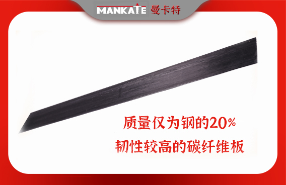 橋`梁`加`固可以有哪些加`固方`式？