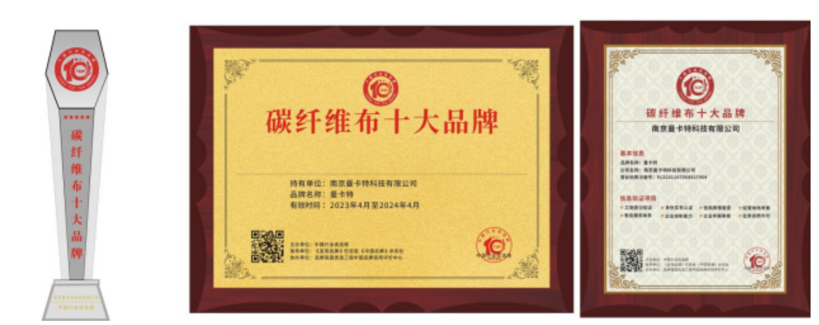 攻堅(jiān)克難惟實(shí)干 ，匠心智造闊步行