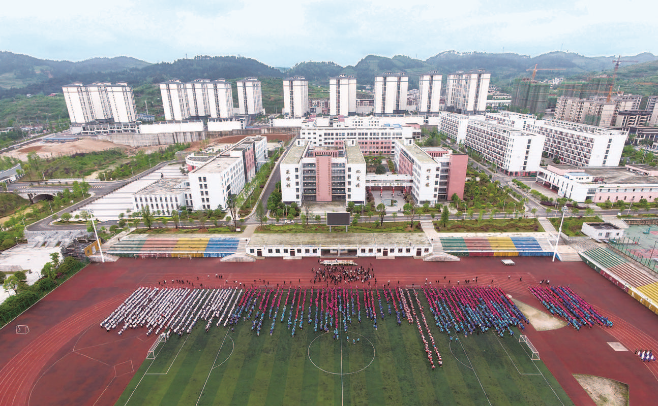 學(xué)校建筑加固使用碳纖維布的重要性