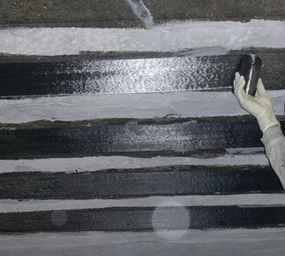 如何提高碳纖維布的加固質(zhì)量？