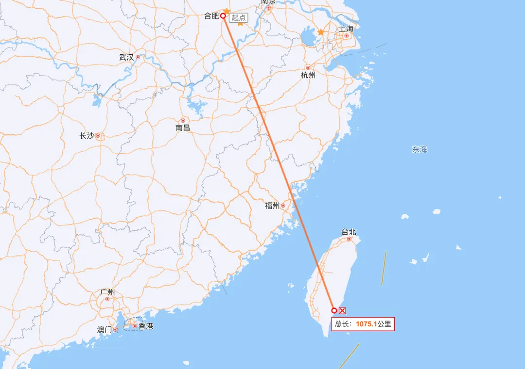 9月18 安徽地震，揭秘碳纖維布在受損建筑加固中的應(yīng)用