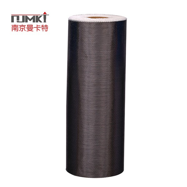 揭秘碳纖維布源頭生產(chǎn)與代購(gòu)的區(qū)別