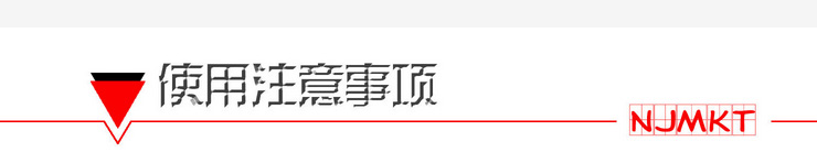 廠家直銷有水粘碳纖維膠水下維修加固膠海邊粘貼碳纖維布賽無(wú)機(jī)膠