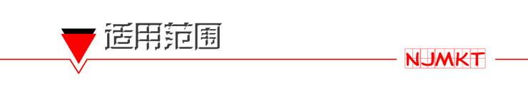  錨具,預(yù)應(yīng)力張拉錨具,廠家直銷，配套產(chǎn)品全，提供一站式解決方案