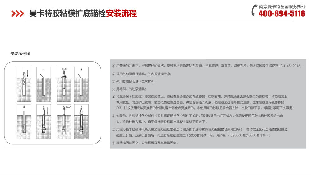 曼卡特膠粘模擴(kuò)底錨栓-_19