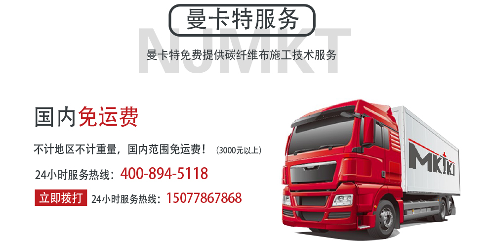 防排煙柔性耐火包裹 服務(wù)