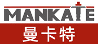 環(huán)氧膠,環(huán)氧樹脂膠,環(huán)氧樹脂結(jié)構(gòu)膠