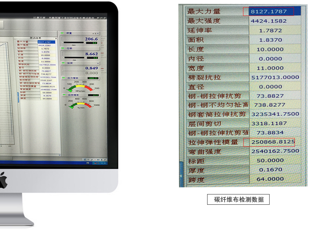 檢測(cè)數(shù)據(jù)